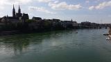 20150412_154139