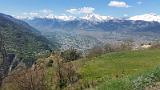 20150424_124632
