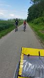 20150524_145857