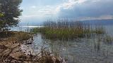 20150524_170409