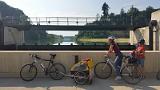 20150525_014759