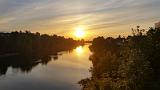 20150528_060801