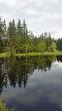 20150531_122530