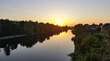 20150604_055331