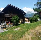 20150708_134516