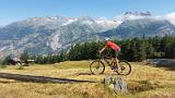 20150709_103715