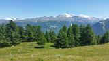 20150709_143042