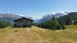 20150709_144742