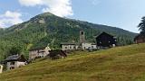 20150719_103443