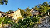 20150728_064742