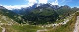 20150730_135415