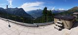 20150730_160450