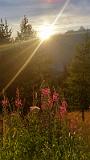 20150730_203745