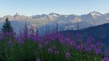 20150731_064745