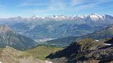20150731_094950