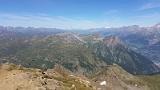 20150731_095038