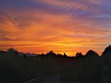 20150804_060631
