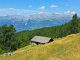 20150807_124843