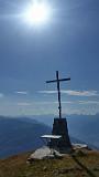 20150807_170532