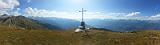 20150807_170611