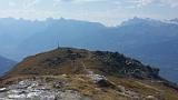 20150807_171405