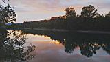 20150903_195613