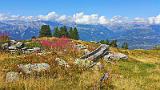 20150904_133820