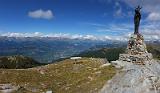 20150904_155045
