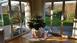 20151225_142615