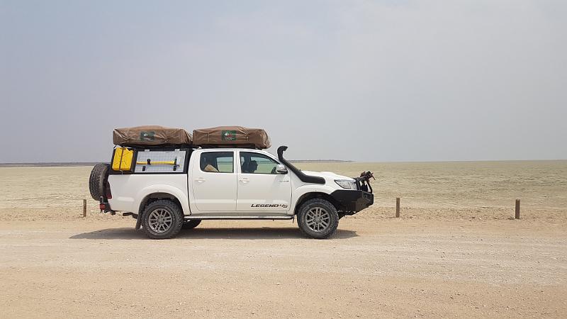 20160926_133702.jpg - 26.9. In der Etosha Pan (Salzpfanne), Etosha NP
