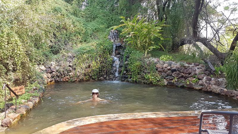 20160928_151619.jpg - 27.9. Pool der Mobola Lodge