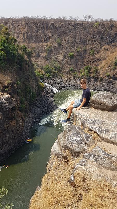 20161003_104616.jpg - 3.10. Victoria Falls
