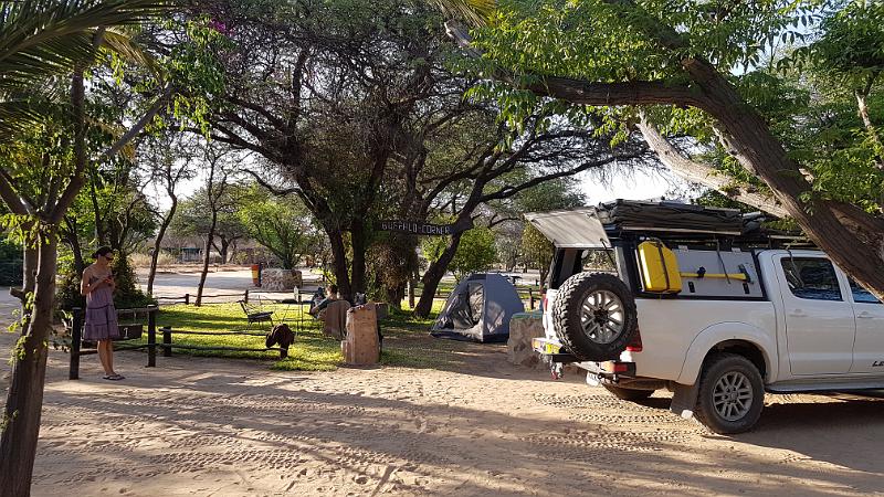 20161013_172348.jpg - 13.10. Schönes Camping Zelda Guestfarm, Namibia