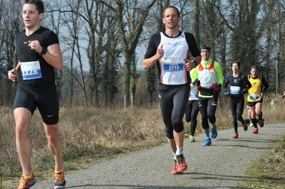 20160227_1323000_Reusslauf.jpg