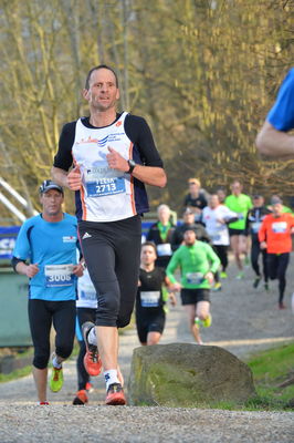 20160227_1324000_Reusslauf.jpg