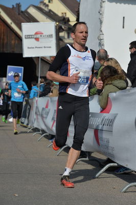 20160227_134330_Reusslauf.jpg