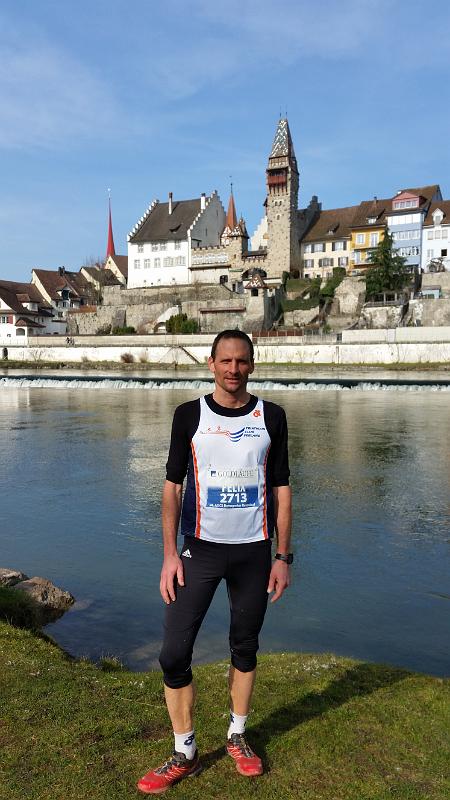 20160227_140254_Reusslauf.jpg