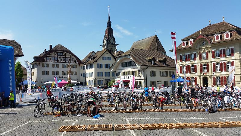 20160508_132510.jpg - 8.5. Intervall Duathlon Zofingen