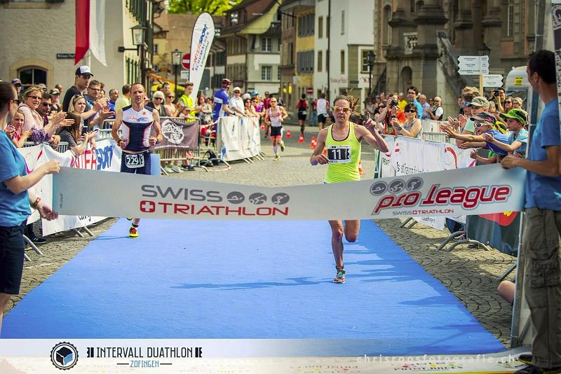 20160509_155010.jpg - 8.5. Intervall Duathlon Zofingen