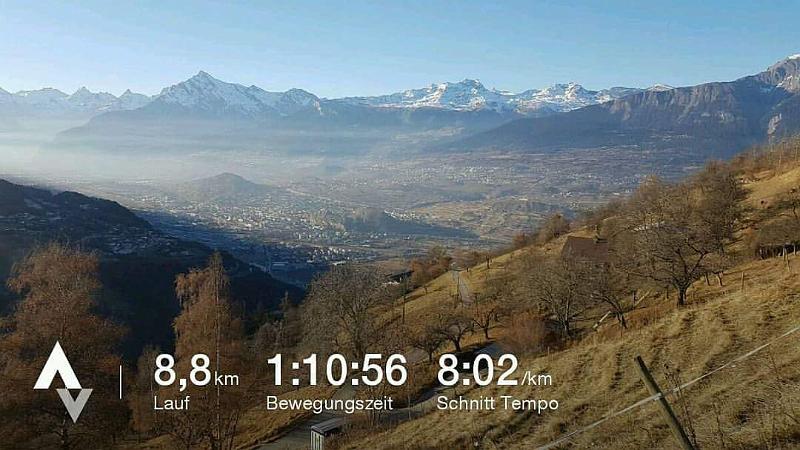 20161228_170900.jpg