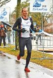 20160109_Neujahrslauf_Dietikon-Felix