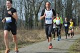 20160227_1323000_Reusslauf