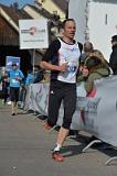 20160227_134330_Reusslauf