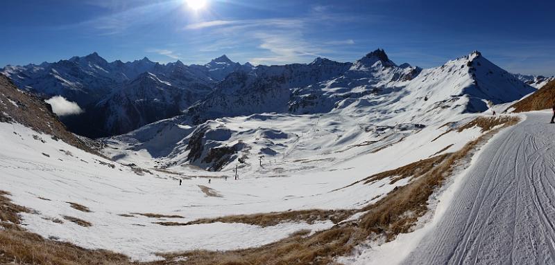 20160101_104515.jpg - 1.1. Panoram im Skigebiet Grimentz
