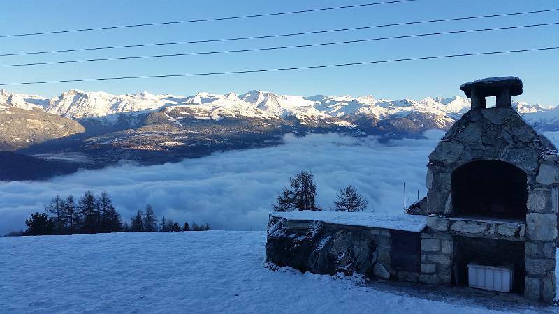 20160103_085248.jpg - 3.1. erster Schnee im Chalet