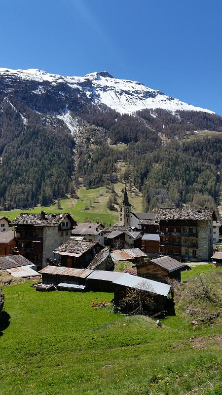 20160506_134315.jpg - 6.5. Radtrainings ins Val d'Hérens - Evolene