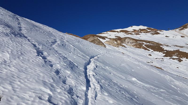 20170101_134212.jpg