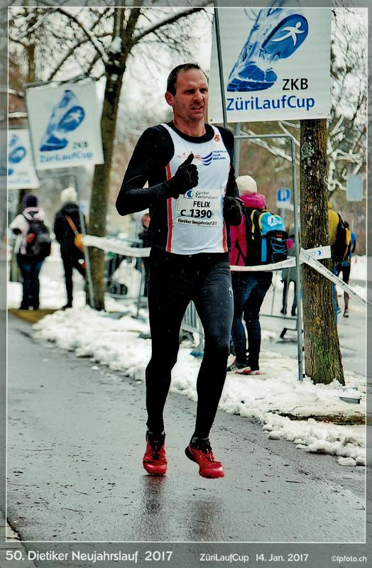 20170114_Neujahrslauf-Dietikon-Felix.jpg