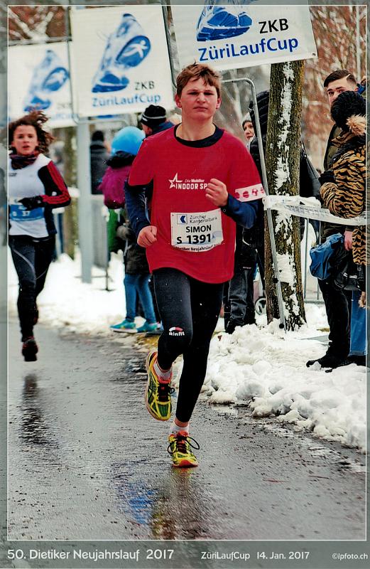 20170114_Neujahrslauf-Dietikon-Simon.jpg