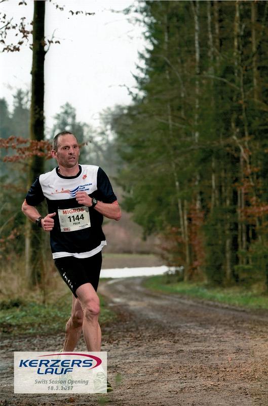 20170318_131500_Kerzerslauf.jpg